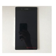 For lenovo Tab 4 TB-7504X TB-7504N TB-7504x TB-7504F LCD Display Touch Screen Digitizer Assembly