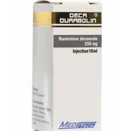 Terbaru Deca Durabolin Meditech Deca 250 Bodytech Deca Meditech Deka Bodytech Meditech Deca Duraboli