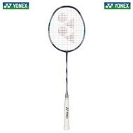 Yonex Astrox 88 Play Badminton Racket FREE Strings and Original Yonex Bag