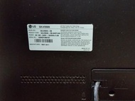 LG 32LV350032吋電視