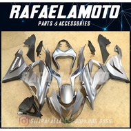 Kawasaki ZX-6R 636 Full Coverset Year 2013-2018 Fairing 29