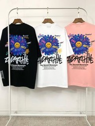 韓國代購*2ND ARCHIVE  #2ND20*✅100%韓國購入