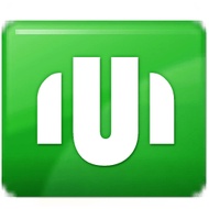 (win) Mitchell Ultramate 7.1.241 (07/2021)