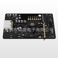 ESP32System Control Motherboard Development Board with Display
