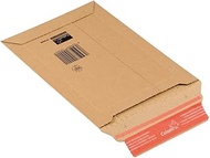 ColomPac Mailing Envelopes External Dimensions 20.0 x 28.8 cm (W x H) Suitable for A5