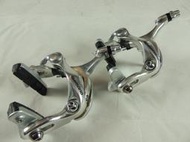 ★結束營業★全新SHIMANO BR-R560 C夾一車份(同105等級)_出清價!!