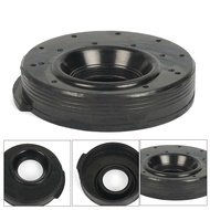 Suitable for Ford Oil Control Valve Oil Seal Sealing Ring 3L3Z6C535AA8.20