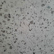 granit terazo Niro granit 60x60