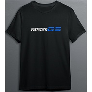 BMW R1250 GS T-shirt