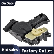 High Power Oil-Water Separator Waste Valve 06H103495AE,06H10349AK,for  A4 B8,A5,A6 C7,A8 D4,Q3,Q5 1.