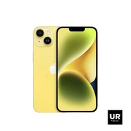 Apple iPhone 14
