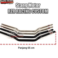 Dijual Kts Stang Rzr Beat Street Satria Fu Vixion Cb150R Sonic Stir