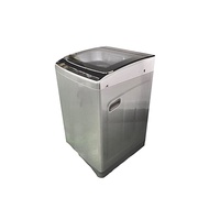 Singer Washing machine เครื่องซักผ้าแบบอัตโนมัติถังเดียวฝาบน 10Kg/14.5Kg/17kg ประกัน 2 ปี มอเตอร์ 5