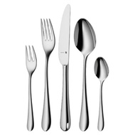 WMF Merit Cromargan Protect Cutlery Set