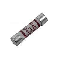 5A 13A 15A Plug Top Fuse (BS1362)