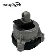 Suitable for BMW F90 G30 G31 G38 G11 G12 Engine Hanging 22116860495