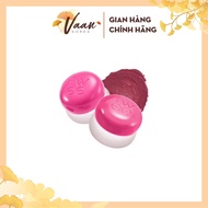 FWEE Blurry Pudding Pot