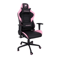 GAMING CHAIR (เก้าอี้เกมมิ่ง) COUGAR GAMING ARMOR ELITE EVA (สินค้าต้องประกอบก่อนใช้งาน) --