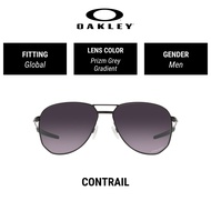 Mắt kính OAKLEY SUNGLASSES Contrail - OO4147 414710 - Kính mát Sunglasses