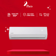 Điều hòa 1 chiều COMFEE Inverter 12.000 BTU CFS-13VAFF-V