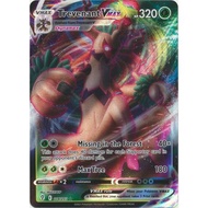 Trevenant VMAX 014/203 Evolving Skies