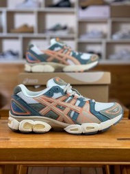Asics GEL-Nimbus 9
