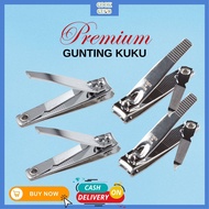 NAIL CLIPPERS /Original Nail Cutter Nail Cutter original777, Nail Cutter, Ingrown Nail Cutter Sharp 
