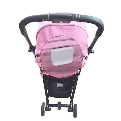 Baby Seat Wrench For Cybex Eezy S/S+/S+2 Twist Stroller Backrest Switch Back Board Angle Regulator B