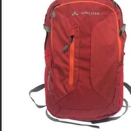 新年出清，一減再減 $280 VAUDE-SE Tecographic 23 Vent 背囊/ 行山背包