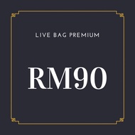 LINK LIVE SHOPEE RM90