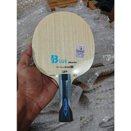 729 Blue ALC AD Advance 5+2 Carbon table tennis blade