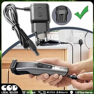 110CM HQ8505 Charger PHILIP 15V EU Plug Shaver Charger for PhilipsHQ8505 S5000 PT786S9311 Shaver Cha