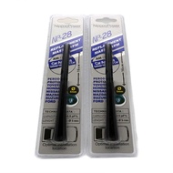 Antenna 16CM Roof Antenna Replacement Part OEM Fitment Antenna Alza Myvi Waja Persona Perodua Myvi A