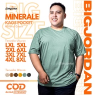 Men's plain t-shirts BIG size 3xl 4xl 5xl 6xl 7xl 8xl jumbo women's clothes large size XXXL XXXXL XX