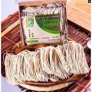 Radiant Kelp (Kombu) Noodle 250G Kelp Noodles