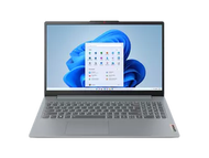 Lenovo - Lenovo IdeaPad Slim 3i (15", Gen 8)