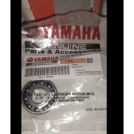MIO M3 2PH i6003 CRANKSHAFT BEARING