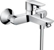 Hansgrohe 潔具閥芯/制芯 Talis*E 系列