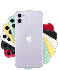 全新 Apple iPhone 11 64G 128G 256G Brand New Sealed CN JP US Version