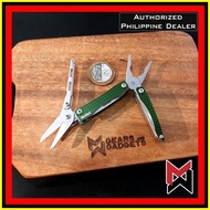 ❀ ☽ ◆ NexTool - Mini Flagship Pro - Green