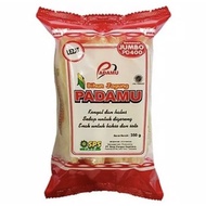 bihun jagung PADAMU 300g