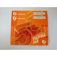 Umobile VIP couple number 011-69146392 011-69146382