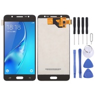 Hot sales TFT LCD Screen for Galaxy J5 J510F, J510FN, J510G, J510Y, J510M with Digitizer Full Assemb