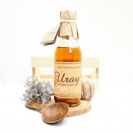 Madu Uray Asli 450Gram