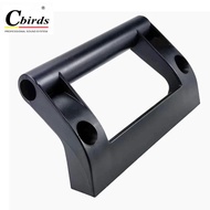 Line Array Speaker Repair Accessories, Speaker Handle for KR Line Array Speakers