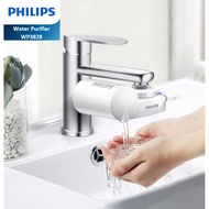 Philips on tap Water Purifier / Water Filter WP3828 / AWP3600