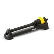 KARCHER OSCILLATING SPRINKLER OS 3.220 GARDENING AUTO SPRAY