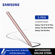 Samsung Original Official S Pen Stylus For Galaxy Tab S7 S7+ Plus / S8 S8+ Plus S8 Ultra With Blueto