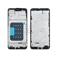 FRAME STAND/ SAMSUNG A16 5G LCD PLATE/ A166/