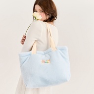 New Arrival❗️❗️ Fluffy bag by ME - กระเป๋าขนนุ่มนิ่ม